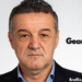 George Becali