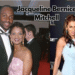 Jacqueline Bernice Mitchell: Inspiring Journey of Love, Struggles, and Strength Jacqueline Bernice Mitchell