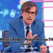 Why is Robert Peston Not on TV Tonight?: The Truth Behind His Absence Why is Robert Peston Not on TV Tonight