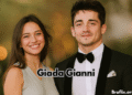 Giada Gianni: Inspiring Story of Love, Fame, and Challenges Giada Gianni