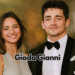 Giada Gianni: Inspiring Story of Love, Fame, and Challenges Giada Gianni