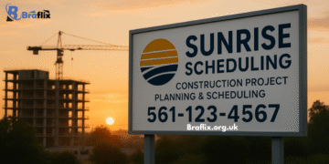 Sunrise Scheduling: Powerful Project Planning with Pros and Cons Sunrise Scheduling
