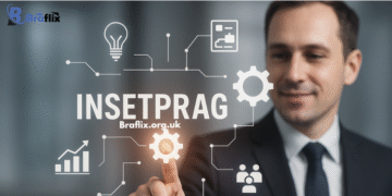 Insetprag: Powerful Framework for Innovation with Strengths and Challenges Insetprag