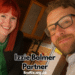 Izzie Balmer Partner
