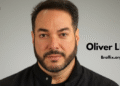 Oliver Lloyd