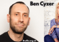 Ben Cyzer: Inspiring Life Story of Sara Cox’s Husband Ben Cyzer