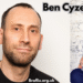 Ben Cyzer: Inspiring Life Story of Sara Cox’s Husband Ben Cyzer