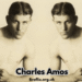 Charles Amos
