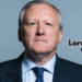 Lord Beamish: Powerful Voice in British Politics Lord Beamish
