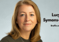Lucy Symons-Jones: A Powerful Voice in Sustainability with Admirers and Critics Lucy Symons-Jones