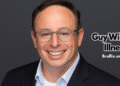 James Feen: Powerful Digital Leadership in Healthcare with Triumphs and Challenges James Feen