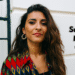 Summaya Mughal: Inspiring Broadcaster Breaking Barriers in Media and Culture Summaya Mughal