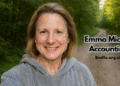 Emma Michell Accounting