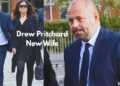 Drew Pritchard New Wife: Truth Behind Rumors and Life After Divorce Drew Pritchard New Wife