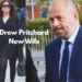 Drew Pritchard New Wife: Truth Behind Rumors and Life After Divorce Drew Pritchard New Wife