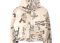 Shop the Best-Selling Vertebrae Clothing Pieces Clothing Pieces