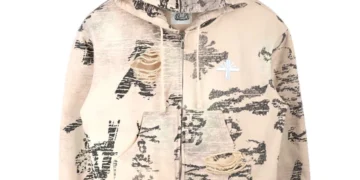 Shop the Best-Selling Vertebrae Clothing Pieces Clothing Pieces