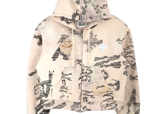 Shop the Best-Selling Vertebrae Clothing Pieces Clothing Pieces