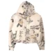 Shop the Best-Selling Vertebrae Clothing Pieces Clothing Pieces