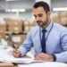 HR Compliance Training Automation Meets Procurement Budget Allocation Automation HR Compliance Training Automation Meets Procurement Budget Allocation Automation