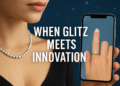 When Glitz Meets Innovation: The Evolution of Modern Luxury When Glitz Meets Innovation: The Evolution of Modern Luxury