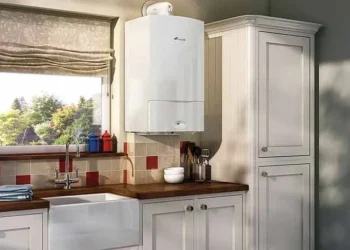 Affordable Boiler Scheme to Keep Homes Warm This Winter