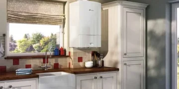 Affordable Boiler Scheme to Keep Homes Warm This Winter