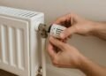 Banish the Chill: Radiator Myths That Are Costing You Money