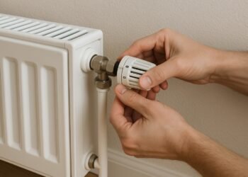 Banish the Chill: Radiator Myths That Are Costing You Money