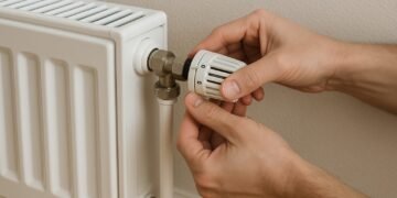 Banish the Chill: Radiator Myths That Are Costing You Money