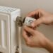 Banish the Chill: Radiator Myths That Are Costing You Money