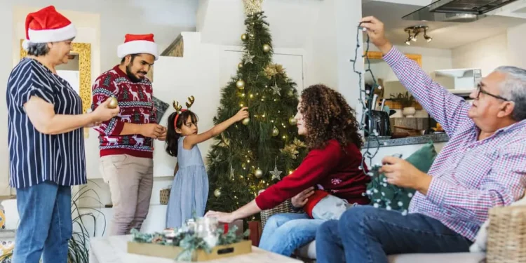 Celebrate the Holiday Season in Nokomis: How New Home Sales Reflect the Joy of Community Living Celebrate the Holiday Season in Nokomis: How New Home Sales Reflect the Joy of Community Living