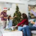 Celebrate the Holiday Season in Nokomis: How New Home Sales Reflect the Joy of Community Living Celebrate the Holiday Season in Nokomis: How New Home Sales Reflect the Joy of Community Living