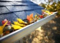 How to Extend the Life of Your Gutters Through Regular Maintenance How to Extend the Life of Your Gutters Through Regular Maintenance