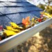 How to Extend the Life of Your Gutters Through Regular Maintenance