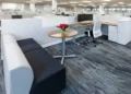 Office Furniture Installation and Warranty Repair Services in Austin Office Furniture Installation and Warranty Repair Services in Austin