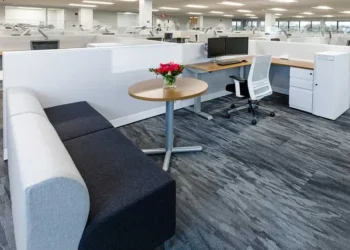 Office Furniture Installation and Warranty Repair Services in Austin