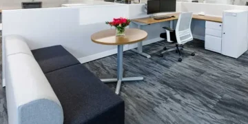 Office Furniture Installation and Warranty Repair Services in Austin Office Furniture Installation and Warranty Repair Services in Austin