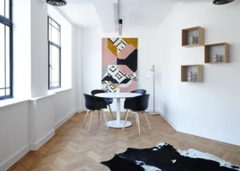 Top Mistakes to Avoid In Virtual Staging