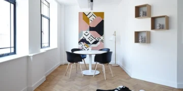 Top Mistakes to Avoid In Virtual Staging Top Mistakes to Avoid In Virtual Staging