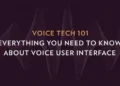 Vocal AI 101: Your Ultimate Guide to the Future of Voice Technology Vocal AI 101