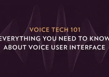 Vocal AI 101