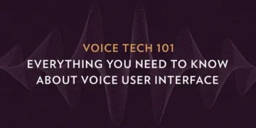 Vocal AI 101