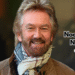 Noel Edmonds Net Worth