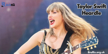 Taylor Swift Heardle: The Addictive Game That Challenges Every True Swiftie Taylor Swift Heardle