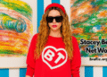 Stacey Bendet Net Worth: The Fashion Powerhouse Behind Alice + Olivia | Inspiring Story of Creativity, Success, and Empowerment Stacey Bendet Net Worth