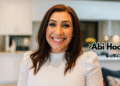 Abi Hookway: The Fearless Property Entrepreneur Who Turned Debt Into Millions | Inspiring Journey of Success, Mindset, and Empowerment Abi Hookway