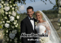 Alex Partakis: The Visionary Property Developer Behind Elegant Transformations and Inspiring Family Life Alex Partakis