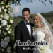 Alex Partakis: The Visionary Property Developer Behind Elegant Transformations and Inspiring Family Life Alex Partakis