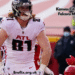 Kansas City Chiefs vs Atlanta Falcons Match Player Stats